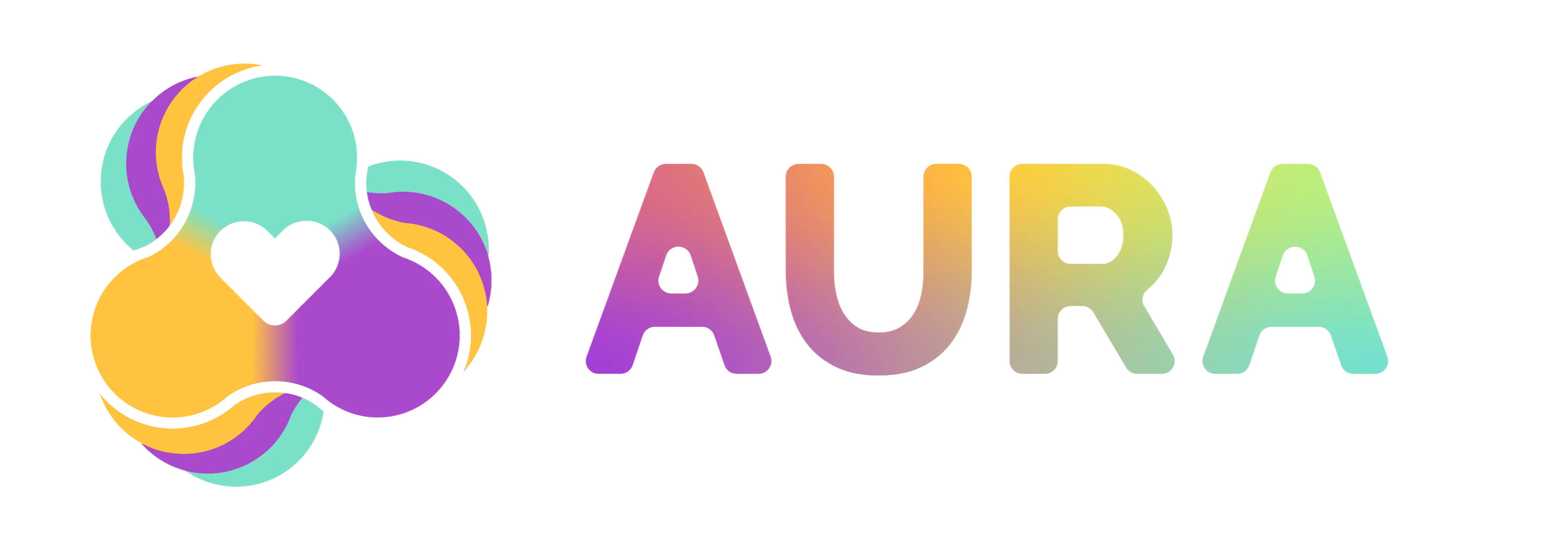 AURA Banner